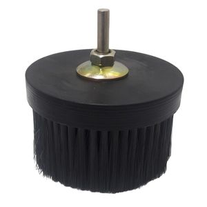 فرچه سر دریلی مدل نرم کد 2500